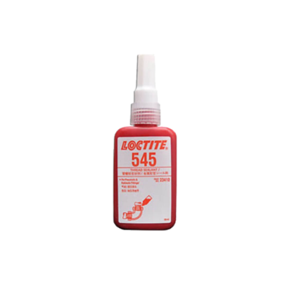 Loctite Adhesive (50ml)