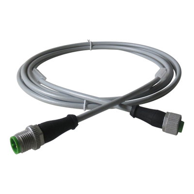 Connecting Cable/Cordset
