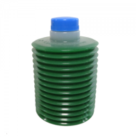 Lubrication System Grease