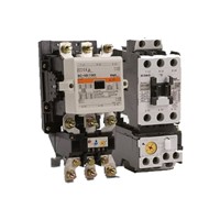 Electrical Products & Systems