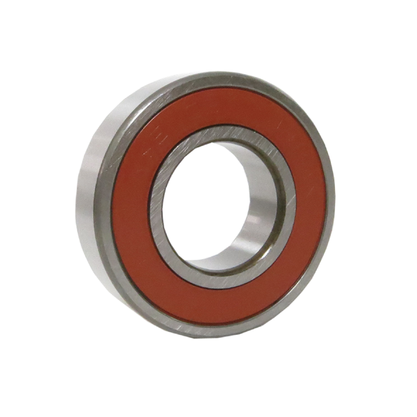 Details about   Quest 6304-2NSE9 bearing 
