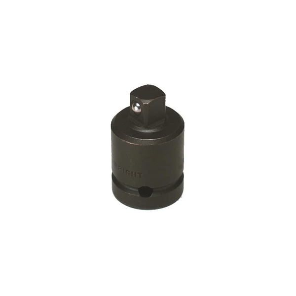 Wright Tool 6900 3/4 Drive Impact Adaptor for sale online 