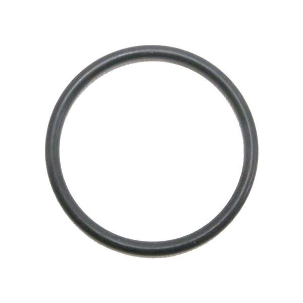 357 Pack O-Ring AS568 Size 206N70206-TC 