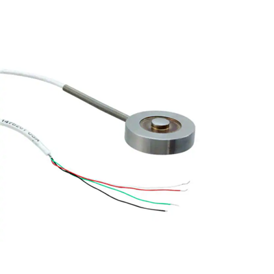 HONEYWELL LOAD CELL