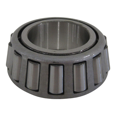 Tapered Roller Bearing - Single Cone