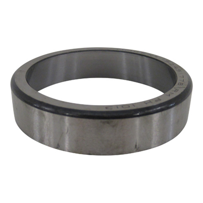 Tapered Roller Bearing - Single Cup