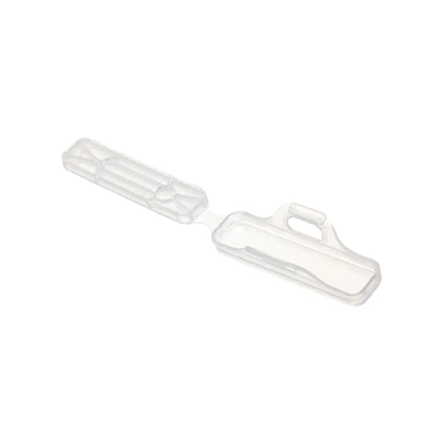 Cable Marker (Pack of 50)