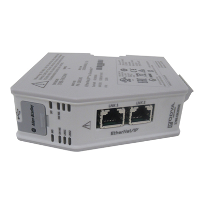 Ethernet\IP, To Device Internet Link