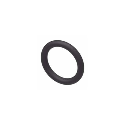O-ring (NBR70)