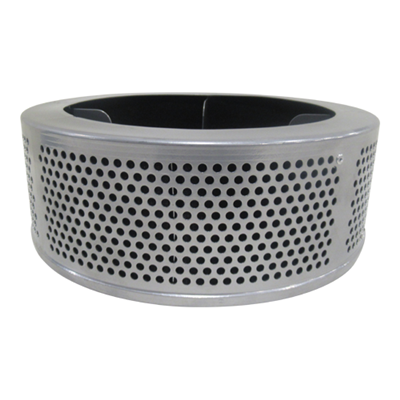 Filtermist Drum For FX-300