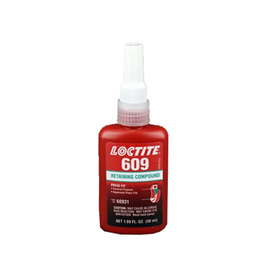 Loctite Adhesive (50ml)