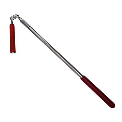 27" Magnetic Pick Up Tool