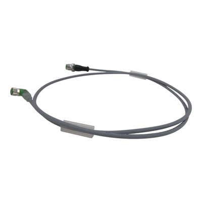 Connecting Cable/Cordset