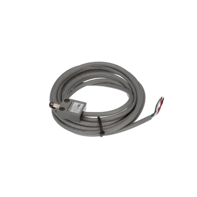Honeywell / 15ft. Cable (SWITCH)
