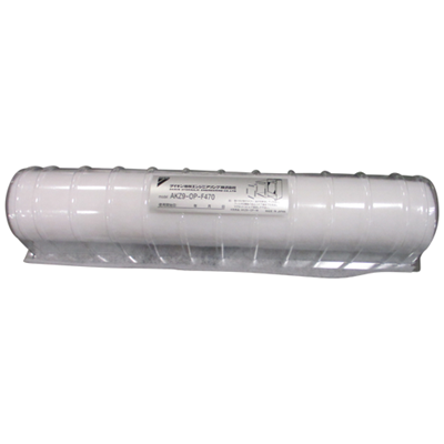 Daikin Filter Roll For AKZ569/AKJ569