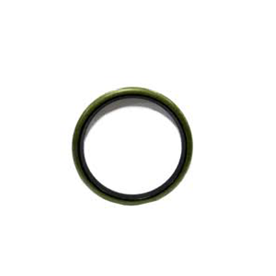 O-Ring (NBR90)