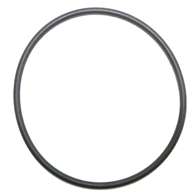 O-Ring (NBR70)