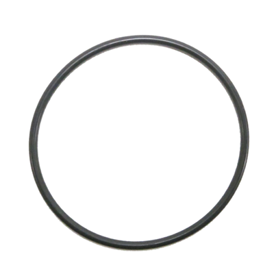O-ring (NBR70)