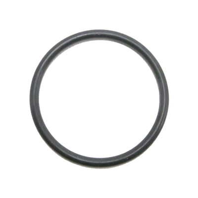 O-Ring (NBR70)