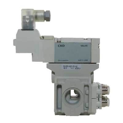 USE CXU30-4G2R-10-C6-B-1