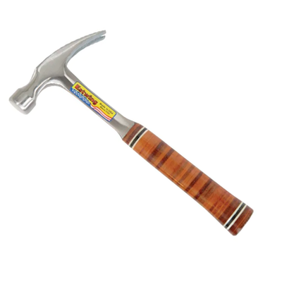 Rip Claw Hammer