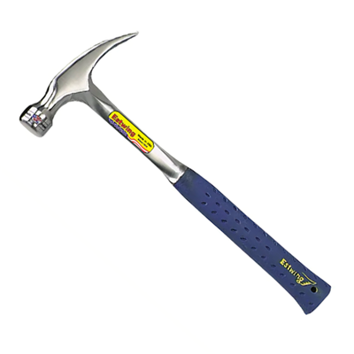 Rip Claw Hammer