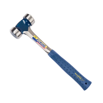 Lineman's Hammer