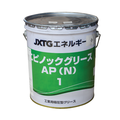 Grease (16kg Pail)