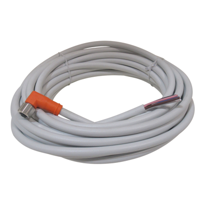 10m Power Cable