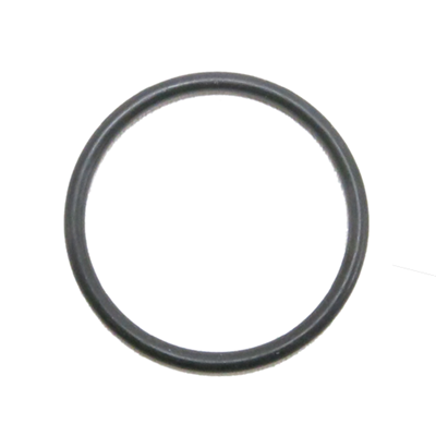 O-ring (NBR 90)