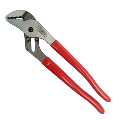 FF 10" Tongue & Groove Pliers