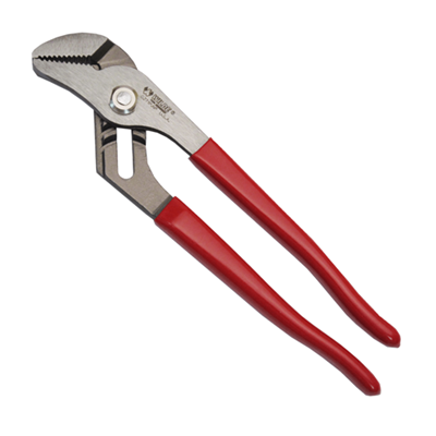 10" Tongue & Groove Pliers