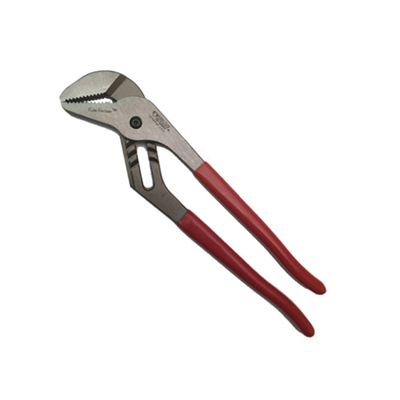 FF 12-3/4" Tongue & Groove Pliers