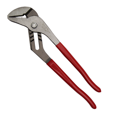 12-3/4" Tongue & Groove Pliers