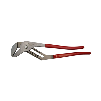 FF 16" Tongue & Groove Pliers