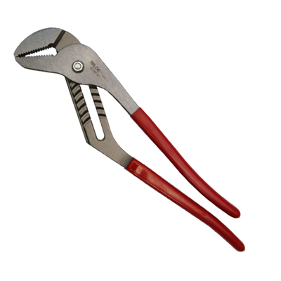 16" Tongue & Groove Pliers