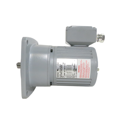 *Discontinued* Motor