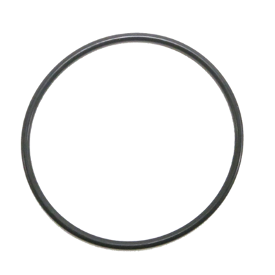 O-ring (NBR 70)