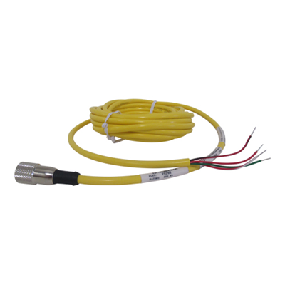 BANNER CABLE