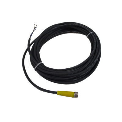 TURCK CABLE