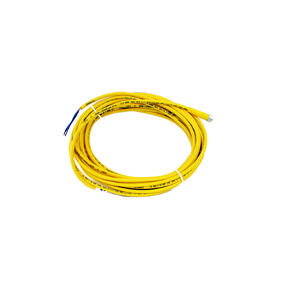 TURCK (CABLE)