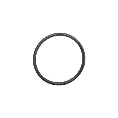 O-ring (NBR 70)