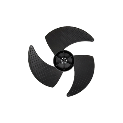 FAN BLADE FOR AKZ AND AKJ569