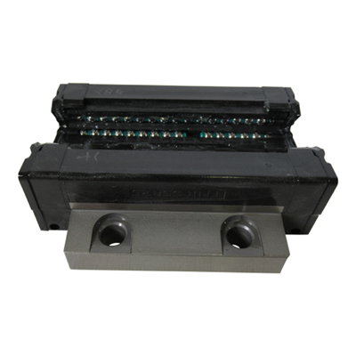 Linear Motion Guide