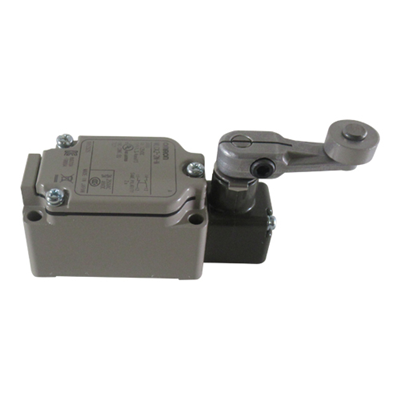 Roller Lever Limit Switch