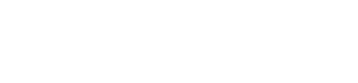 All World Machinery
